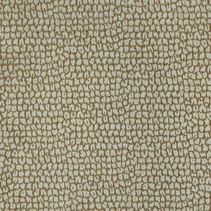 Gaudi 03 LZ-30410.03.0 by Kravet Couture Fabric