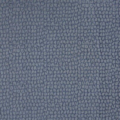 Kravet Couture Upholstery LZ-30410.04.0 Upholstery POLYAMIDE - 32%;VISCOSE - 29%;POLYESTER - 20%;COTTON - 12%;ACETATE - 7% Spain </p><p>Repeat: H: , V: 27.5 21 - My Fabric Connection -