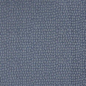 Gaudi 04 LZ-30410.04.0 by Kravet Couture Fabric