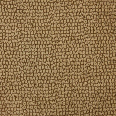 Kravet Couture Upholstery LZ-30410.05.0 Upholstery POLYAMIDE - 32%;VISCOSE - 29%;POLYESTER - 20%;COTTON - 12%;ACETATE - 7% Spain </p><p>Repeat: H: , V: 27.5 21 - My Fabric Connection -