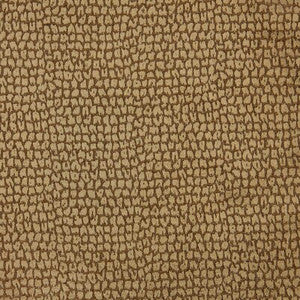 Gaudi 05 LZ-30410.05.0 by Kravet Couture Fabric