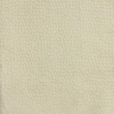 Kravet Couture Upholstery LZ-30410.06.0 Upholstery POLYAMIDE - 32%;VISCOSE - 29%;POLYESTER - 20%;COTTON - 12%;ACETATE - 7% Spain </p><p>Repeat: H: , V: 27.5 21 - My Fabric Connection -