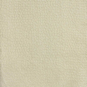 Gaudi 06 LZ-30410.06.0 by Kravet Couture Fabric