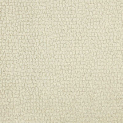 Kravet Couture Upholstery LZ-30410.07.0 Upholstery POLYAMIDE - 32%;VISCOSE - 29%;POLYESTER - 20%;COTTON - 12%;ACETATE - 7% Spain </p><p>Repeat: H: , V: 27.5 21 - My Fabric Connection -