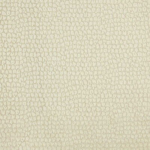 Gaudi 07 LZ-30410.07.0 by Kravet Couture Fabric