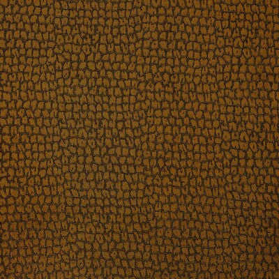 Kravet Couture Upholstery LZ-30410.08.0 Upholstery POLYAMIDE - 32%;VISCOSE - 29%;POLYESTER - 20%;COTTON - 12%;ACETATE - 7% Spain </p><p>Repeat: H: , V: 27.5 21 - My Fabric Connection -