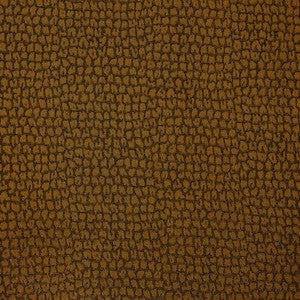 Gaudi 08 LZ-30410.08.0 by Kravet Couture Fabric