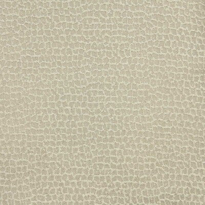 Kravet Couture Upholstery LZ-30410.09.0 Upholstery POLYAMIDE - 32%;VISCOSE - 29%;POLYESTER - 20%;COTTON - 12%;ACETATE - 7% Spain </p><p>Repeat: H: , V: 27.5 21 - My Fabric Connection -