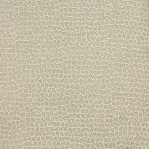 Gaudi 09 LZ-30410.09.0 by Kravet Couture Fabric