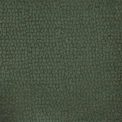 Kravet Couture Upholstery LZ-30410.13.0 Upholstery POLYAMIDE - 32%;VISCOSE - 29%;POLYESTER - 20%;COTTON - 12%;ACETATE - 7% Spain </p><p>Repeat: H: , V: 27.5 21 - My Fabric Connection -