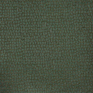 Gaudi 13 LZ-30410.13.0 by Kravet Couture Fabric