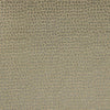 Savoie Bullion - Red/Ivory by Brunschwig & Fils Trim