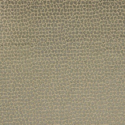 Kravet Couture Upholstery LZ-30410.19.0 Upholstery POLYAMIDE - 32%;VISCOSE - 29%;POLYESTER - 20%;COTTON - 12%;ACETATE - 7% Spain </p><p>Repeat: H: , V: 27.5 21 - My Fabric Connection -