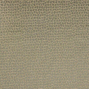 Gaudi 19 LZ-30410.19.0 by Kravet Couture Fabric