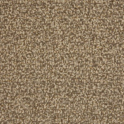 Kravet Couture Upholstery LZ-30411.01.0 Upholstery COTTON - 50%;ACRYLIC - 20%;POLYESTER - 20%;VISCOSE - 10% Spain </p><p>Repeat: H: , V: 27.5 21 - My Fabric Connection -