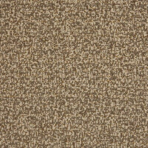 Lalique 01 LZ-30411.01.0 by Kravet Couture Fabric