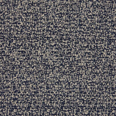 Kravet Couture Upholstery LZ-30411.04.0 Upholstery COTTON - 50%;ACRYLIC - 20%;POLYESTER - 20%;VISCOSE - 10% Spain </p><p>Repeat: H: , V: 27.5 21 - My Fabric Connection -
