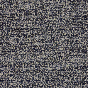 Lalique 04 LZ-30411.04.0 by Kravet Couture Fabric