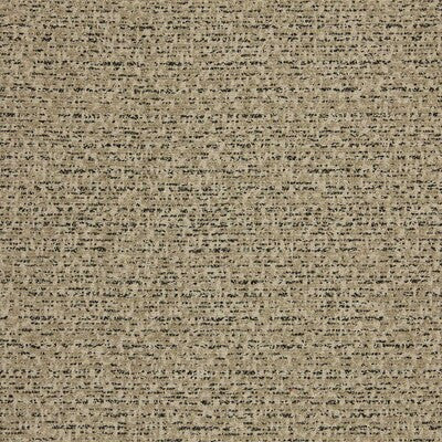 Kravet Couture Upholstery LZ-30411.06.0 Upholstery COTTON - 50%;ACRYLIC - 20%;POLYESTER - 20%;VISCOSE - 10% Spain </p><p>Repeat: H: , V: 27.5 21 - My Fabric Connection -