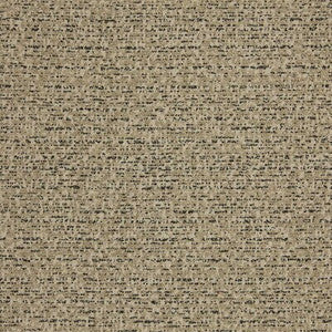 Lalique 06 LZ-30411.06.0 by Kravet Couture Fabric
