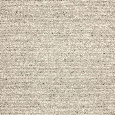 Kravet Couture Upholstery LZ-30411.07.0 Upholstery COTTON - 50%;ACRYLIC - 20%;POLYESTER - 20%;VISCOSE - 10% Spain </p><p>Repeat: H: , V: 27.5 21 - My Fabric Connection -
