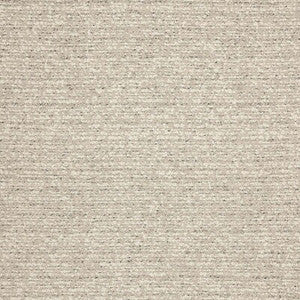 Lalique 07 LZ-30411.07.0 by Kravet Couture Fabric