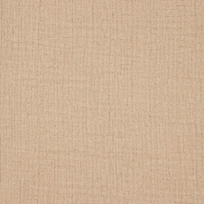 Kravet Couture Upholstery LZ-30412.02.0 Upholstery POLYESTER - 55%;VISCOSE - 25%;COTTON - 15%;LINEN - 5% Spain </p><p>Repeat: H: , V: 27.5 21 - My Fabric Connection -
