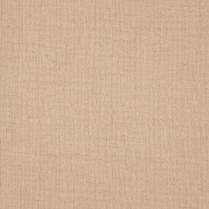 Materica 02 LZ-30412.02.0 by Kravet Couture Fabric