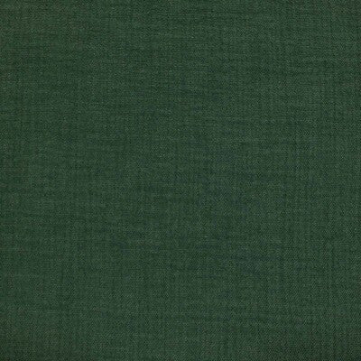 Kravet Couture Upholstery LZ-30412.03.0 Upholstery POLYESTER - 55%;VISCOSE - 25%;COTTON - 15%;LINEN - 5% Spain </p><p>Repeat: H: , V: 27.5 21 - My Fabric Connection -