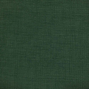Materica 03 LZ-30412.03.0 by Kravet Couture Fabric