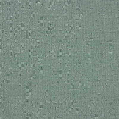 Kravet Couture Upholstery LZ-30412.04.0 Upholstery POLYESTER - 55%;VISCOSE - 25%;COTTON - 15%;LINEN - 5% Spain </p><p>Repeat: H: , V: 27.5 21 - My Fabric Connection -