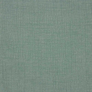 Materica 04 LZ-30412.04.0 by Kravet Couture Fabric