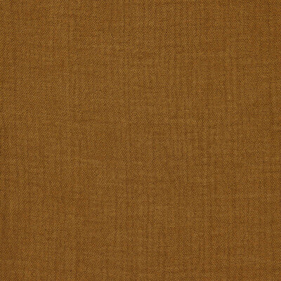 Kravet Couture Upholstery LZ-30412.05.0 Upholstery POLYESTER - 55%;VISCOSE - 25%;COTTON - 15%;LINEN - 5% Spain </p><p>Repeat: H: , V: 27.5 21 - My Fabric Connection -