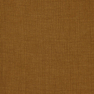 Materica 05 LZ-30412.05.0 by Kravet Couture Fabric