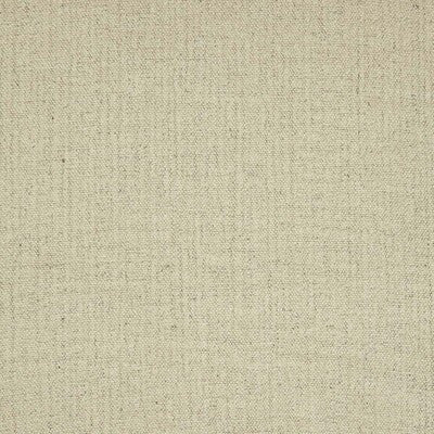 Kravet Couture Upholstery LZ-30412.06.0 Upholstery POLYESTER - 55%;VISCOSE - 25%;COTTON - 15%;LINEN - 5% Spain </p><p>Repeat: H: , V: 27.5 21 - My Fabric Connection -
