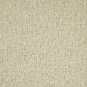 Materica 06 LZ-30412.06.0 by Kravet Couture Fabric