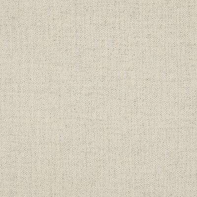 Kravet Couture Upholstery LZ-30412.07.0 Upholstery POLYESTER - 55%;VISCOSE - 25%;COTTON - 15%;LINEN - 5% Spain </p><p>Repeat: H: , V: 27.5 21 - My Fabric Connection -