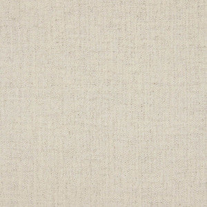 Materica 07 LZ-30412.07.0 by Kravet Couture Fabric