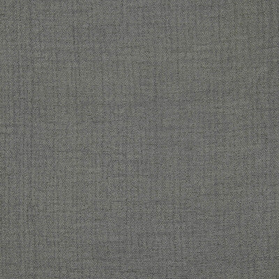 Kravet Couture Upholstery LZ-30412.09.0 Upholstery POLYESTER - 55%;VISCOSE - 25%;COTTON - 15%;LINEN - 5% Spain </p><p>Repeat: H: , V: 27.5 21 - My Fabric Connection -
