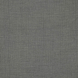Materica 09 LZ-30412.09.0 by Kravet Couture Fabric