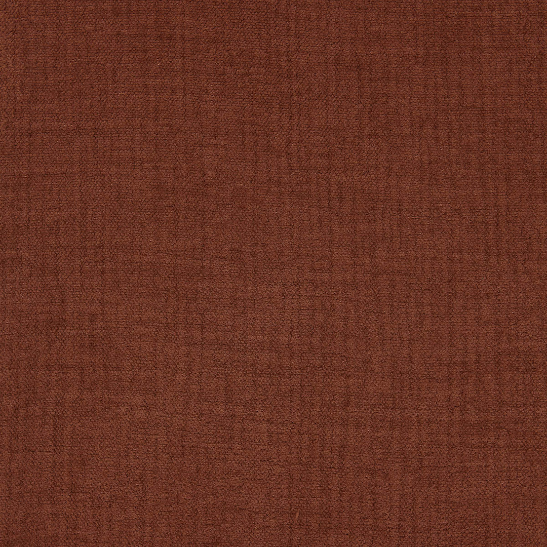 Forza - Squash By Kravet Contract Fabric
