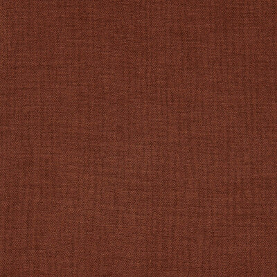 Kravet Couture Upholstery LZ-30412.12.0 Upholstery POLYESTER - 55%;VISCOSE - 25%;COTTON - 15%;LINEN - 5% Spain </p><p>Repeat: H: , V: 27.5 21 - My Fabric Connection -