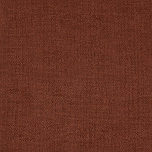 Materica 12 LZ-30412.12.0 by Kravet Couture Fabric