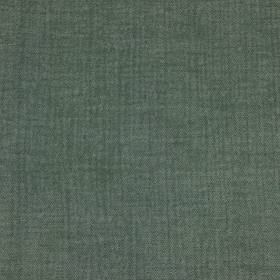 Kravet Couture Upholstery LZ-30412.13.0 Upholstery POLYESTER - 55%;VISCOSE - 25%;COTTON - 15%;LINEN - 5% Spain </p><p>Repeat: H: , V: 27.5 21 - My Fabric Connection -