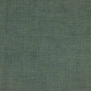Materica 13 LZ-30412.13.0 by Kravet Couture Fabric