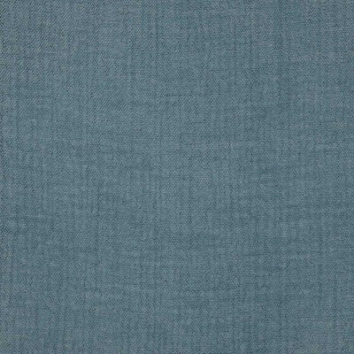 Kravet Couture Upholstery LZ-30412.14.0 Upholstery POLYESTER - 55%;VISCOSE - 25%;COTTON - 15%;LINEN - 5% Spain </p><p>Repeat: H: , V: 27.5 21 - My Fabric Connection -