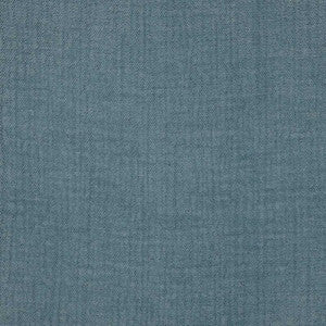 Materica 14 LZ-30412.14.0 by Kravet Couture Fabric