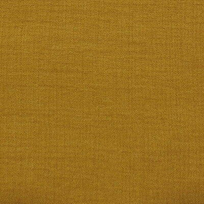 Kravet Couture Upholstery LZ-30412.15.0 Upholstery POLYESTER - 55%;VISCOSE - 25%;COTTON - 15%;LINEN - 5% Spain </p><p>Repeat: H: , V: 27.5 21 - My Fabric Connection -