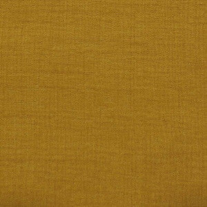 Materica 15 LZ-30412.15.0 by Kravet Couture Fabric