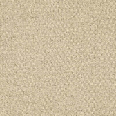 Kravet Couture Upholstery LZ-30412.16.0 Upholstery POLYESTER - 55%;VISCOSE - 25%;COTTON - 15%;LINEN - 5% Spain </p><p>Repeat: H: , V: 27.5 21 - My Fabric Connection -